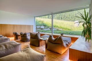 Hotel Cevedale - Solda - 7