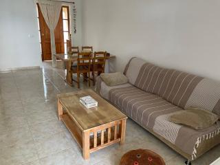 Casa de playa - Tarragona - 1
