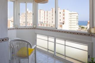 Torre del Mar Studio - Torre del Mar - 8