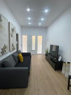 UIM Mediterraneo CASA Virgen de los Dolores Wifi - 1