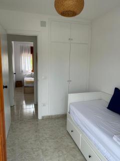 Casa de playa - Tarragona - 2