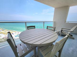 Beachside II 4351 - Destin - 0