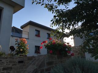 Ty Rosa - Plouha - 8