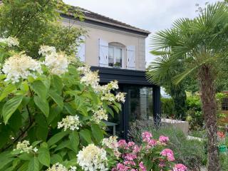 Les Suites Champenoises - 7