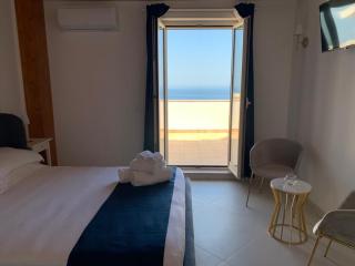 Labiente Suite & Breakfast - 7