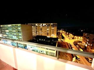Superbe appartement - Pau - 8