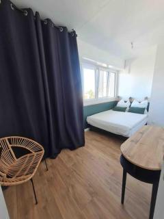 Superbe appartement - Pau - 7
