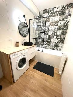 Superbe appartement - Pau - 2