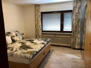 GERBER Ferienwohnung - Bretzenheim - 1