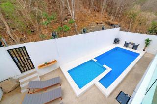 3011 - Casa Buddha - Santa Cruz Huatulco - 7