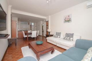 204 Lighthouse Mall Umhlanga Rocks - Durban - 3