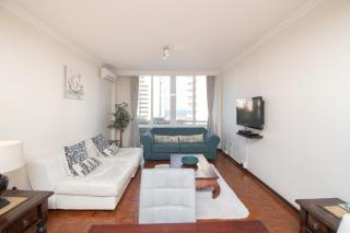 204 Lighthouse Mall Umhlanga Rocks - 5