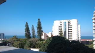 204 Lighthouse Mall Umhlanga Rocks - Durban - 9