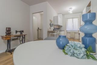 La casa del sarto - Perledo - 8