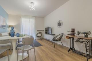 La casa del sarto - Perledo - 5