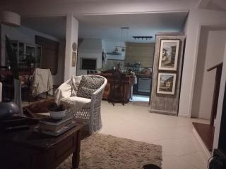 Florianopolis condomínio fechado - 1