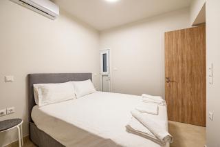 Renovated 1st-floor apt-close to the park - Atene - 5