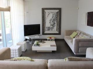 Homing Golf Bonmont 12 - 2