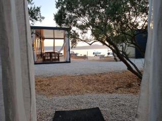 Mobile home Petra - Sveti Petar - 6