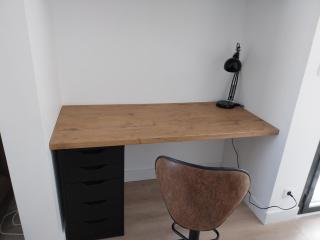 Confort au pied du tram - 5