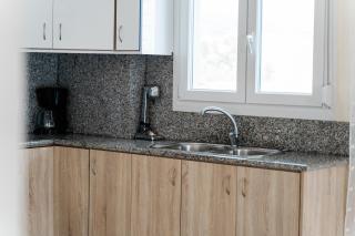 Artemis Villas - - 7
