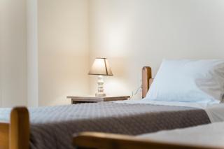 Artemis Villas - - 6