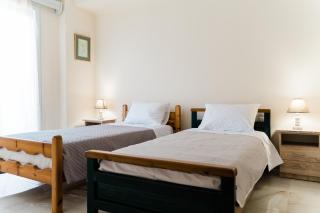 Artemis Villas - - 3