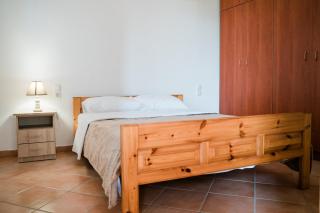 Artemis Villas - - 1