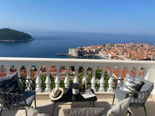 Apartment Slavica - Dubrovnik - 9
