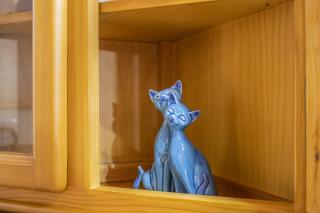 Casa Batlle Boix - Les Iglésies - 4