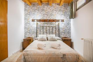 Casa Batlle Boix - Les Iglésies - 9