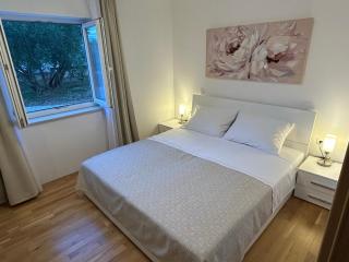 Sweet Lapat by EL-PI TOURS - Porat - 3