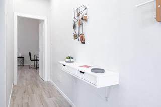 Secondo Arò Modern Balcony Flat - Asti - 4