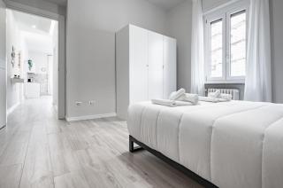 Secondo Arò Modern Balcony Flat - Asti - 5