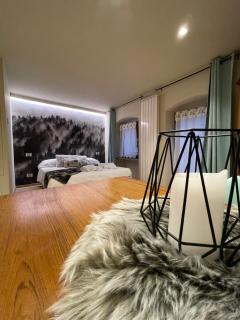 AEapartmentsaosta - Aosta - 7
