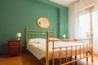 Casa Vinicia - Equi Terme - 9
