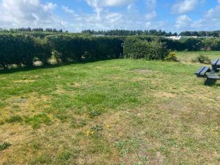 Løkken Klit Camping (Empty Lot) - Løkken - 3