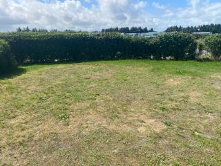 Løkken Klit Camping (Empty Lot) - Løkken - 4