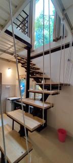 The Sunshine Bungalow - 6