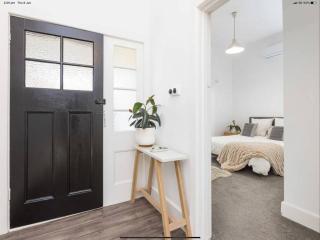 Walnut Cottage - Mildura - 3