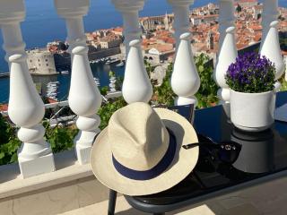 Apartment Slavica - Dubrovnik - 2
