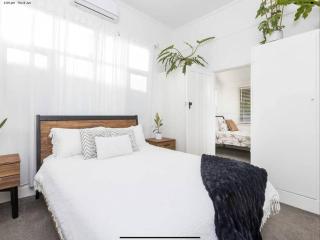 Walnut Cottage - Mildura - 0