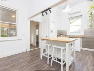 Walnut Cottage - Mildura - 2