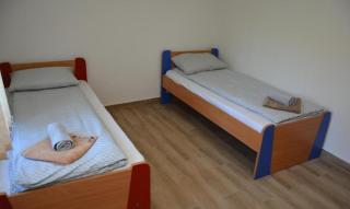 Aska Apartments Vrnjacka Banja - Vrnjačka Banja - 5