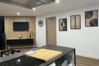 Luxury Views Marbella - 1