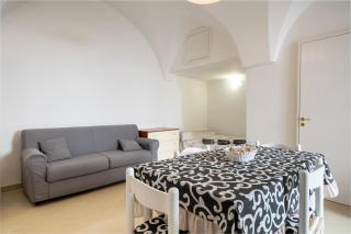 Casa Roby - Ceglie Messapica - 8