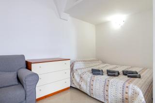 Casa Roby - Ceglie Messapica - 4