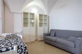 Casa Roby - Ceglie Messapica - 7