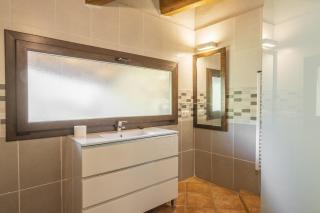 Mossen Batista Faig - 1