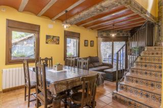 Mossen Batista Faig - 7